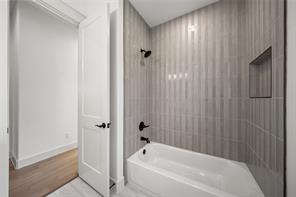 2033 Preserve Trail - Photo 15