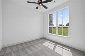 2033 Preserve Trail - Photo 16