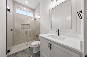 2033 Preserve Trail - Photo 17