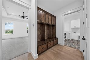 2033 Preserve Trail - Photo 18