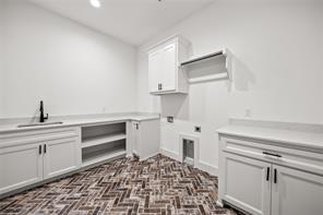 2033 Preserve Trail - Photo 19
