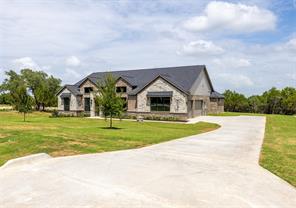 2033 Preserve Trail - Photo 2