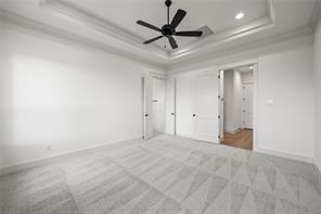 2033 Preserve Trail - Photo 20