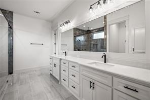 2033 Preserve Trail - Photo 21