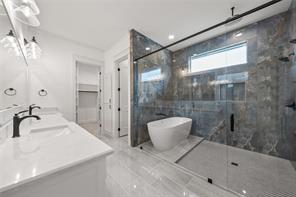 2033 Preserve Trail - Photo 22