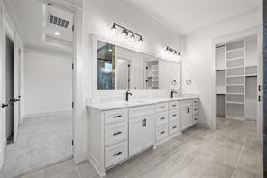 2033 Preserve Trail - Photo 23