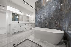 2033 Preserve Trail - Photo 24