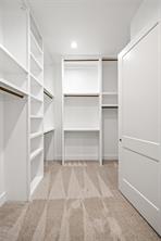 2033 Preserve Trail - Photo 25