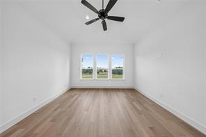 2033 Preserve Trail - Photo 26