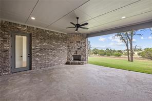 2033 Preserve Trail - Photo 27