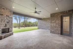 2033 Preserve Trail - Photo 28