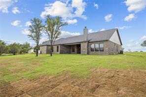 2033 Preserve Trail - Photo 29