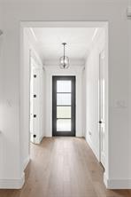 2033 Preserve Trail - Photo 3