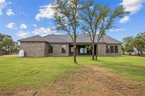 2033 Preserve Trail - Photo 30