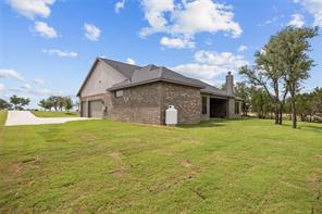 2033 Preserve Trail - Photo 31