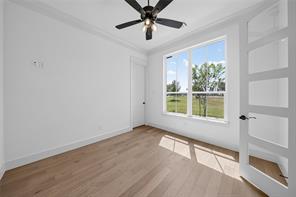 2033 Preserve Trail - Photo 4