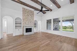 2033 Preserve Trail - Photo 5