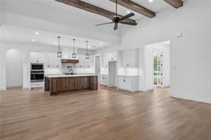 2033 Preserve Trail - Photo 7