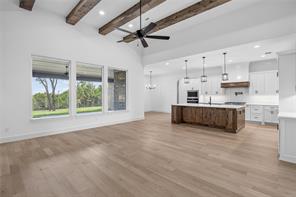 2033 Preserve Trail - Photo 8