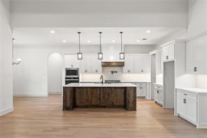 2033 Preserve Trail - Photo 9