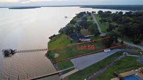 1582 Shoreline Drive - Photo 1