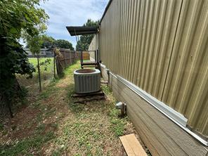 7103 Comanche Trail - Photo 13