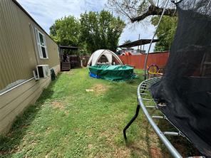 7103 Comanche Trail - Photo 14
