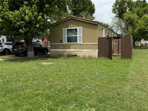 7103 Comanche Trail - Photo 15