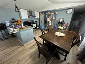 7103 Comanche Trail - Photo 2