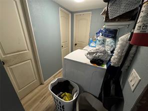 7103 Comanche Trail - Photo 3