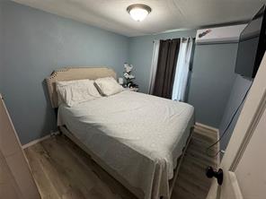 7103 Comanche Trail - Photo 4