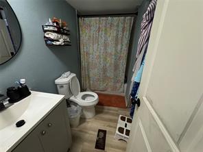 7103 Comanche Trail - Photo 5