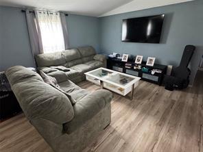 7103 Comanche Trail - Photo 9