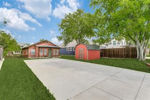 612 E Wall Street - Photo 10