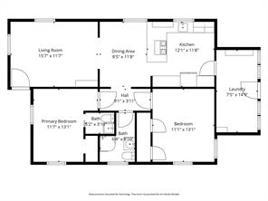 612 E Wall Street - Photo 11