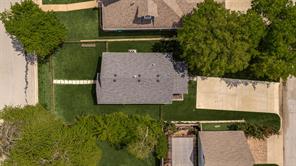 612 E Wall Street - Photo 2