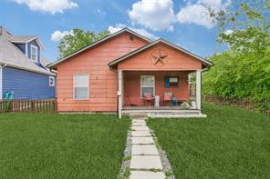 612 E Wall Street - Photo 7