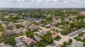 612 E Wall Street - Photo 8