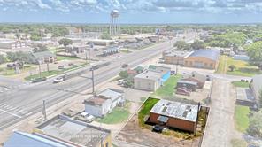 105 W Highway 82 - Photo 1