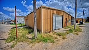 105 W Highway 82 - Photo 10