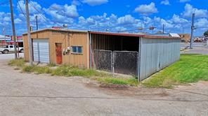 105 W Highway 82 - Photo 11