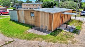 105 W Highway 82 - Photo 12