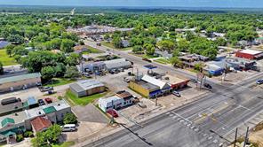 105 W Highway 82 - Photo 13