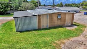 105 W Highway 82 - Photo 14