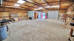 105 W Highway 82 - Photo 16