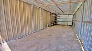105 W Highway 82 - Photo 20