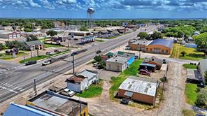 105 W Highway 82 - Photo 21
