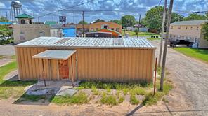 105 W Highway 82 - Photo 23