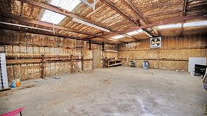 105 W Highway 82 - Photo 24