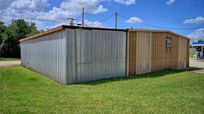 105 W Highway 82 - Photo 25